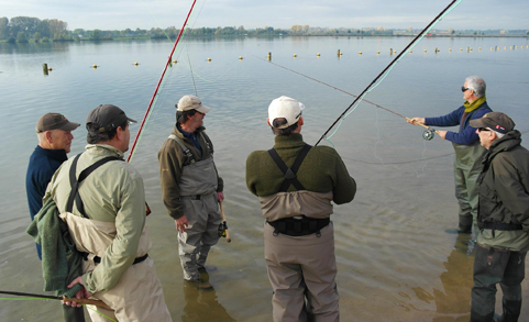 Spey Casting Friends div leden klein.jpg